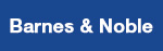 Barnes and Noble button