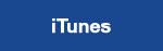 iTunes buy button