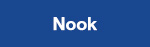 Nook button