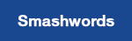Smashwords button